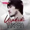 Yagona Guruhi — Voydoda