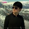 FarMix — Xayr maktabim
