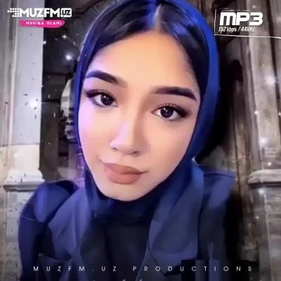 Babymohi — Ya Habibal Qalbi (Cover)