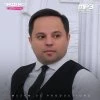 Davron Ergashev — Ya Muhammad