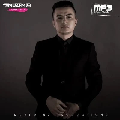 Konsta mp3 — Yangi 2020
