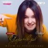 Gulinur — Yangi 2020