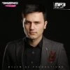 Ortiqboy Ro'ziboyev — Yig’ladim