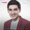 Odilbek Abdullayev — Yomon