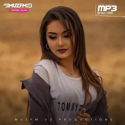 Sevinch Ismoilova — Yoqdimi