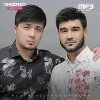 Yamin Band — Yurak parcha