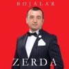 Bojalar — Zerda