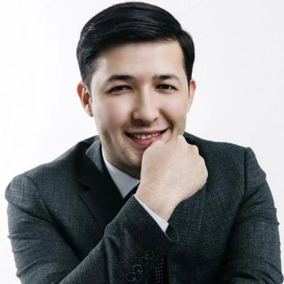 Nodirbek Primqulov — Afsonalar vodiysi