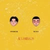 Ippocik — Allambalo (feat. Beki)