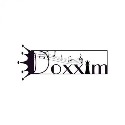 Doxxim — Alvido