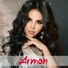 Afruza — Armon