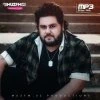 Mirjon Ashrapov — Ayriliq