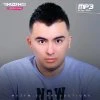 Shoxruz (Abadiya) — Aytgin