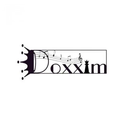Doxxim — Azobli Bolalik(feat. ElyoR)