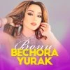 Bonu — Bechora yurak
