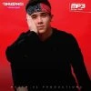 Saidahmad Umarov — Bevafo