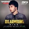Dias — Bilarmiding