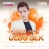 Ulug'bek Asraqulov — Bir oila voqeasi