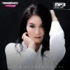 Rayana — Boqirma