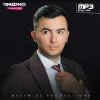 Shoxruz (Abadiya) — Chiroylisan