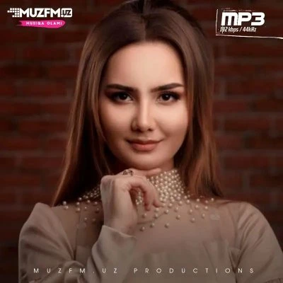 Sevinch Ismoilova — Dengi-Dengi