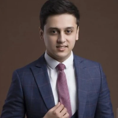 Sardor Tairov — Endi seni yor demoqqa yor yor yor (Na haqqim bor)