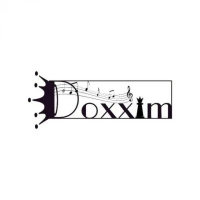 Doxxim — Esladim yana