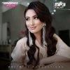 Sevara Axadjanova — Habibim