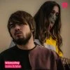 Uzmir va Mira — Izlamading
