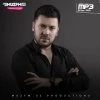 Nodir Zoitov — Jonim Mani