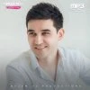 Odilbek Abdullayev — Jo’ralar