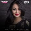 Hadicha — Ketsam