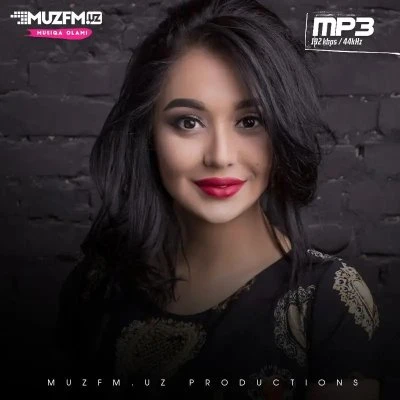 Hadicha — Ketsam