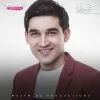Odilbek Abdullayev — Kim bu