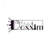 Doxxim — Kochangdaman(feat. ElyoR)