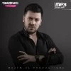 Nodir Zoitov — Mavjuda