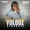 Yulduz Usmonova — Mayli-mayli