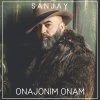 SanJay — Mening onam
