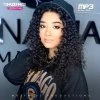 Babymohi — Mesafe (Cover)