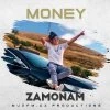 ZamonaM — Money