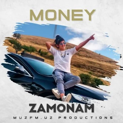 ZamonaM — Money