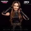 Sevinch Ismoilova — Og’a jonim