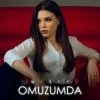 MISTY — Omuzumda