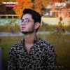 Jamshid Sultanov — Onashim