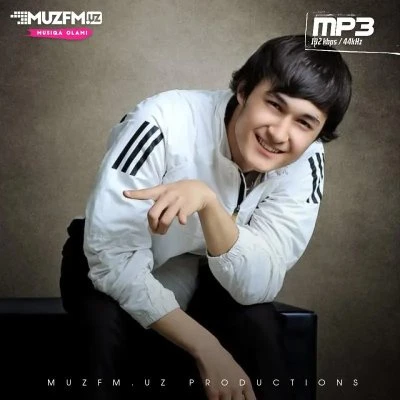 Green71 — Poytaxt Bo’rilari