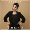 Ziyoda — Qishlog’imdagi bitta telbani netay sevaman man