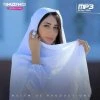 Kaniza — Qori bolam