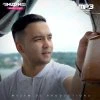 Shoxrux (Ummon) — Rasululloh Sizni Ko’rgim Kelyapti
