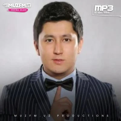 Farrux Raimov — Semiz demang