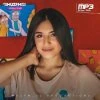 Ruhsora Emm — Seni Izlayman